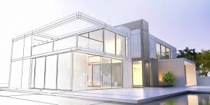 guide complet avec des astuces sur choisir votre achat immobilier facilement