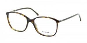 photo de lunettes et lentilles de contact pour les yeux