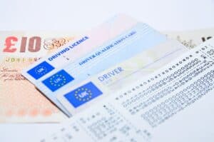 tutoriel étape par étape pour savoir comment changer l’adresse du permis de conduire
